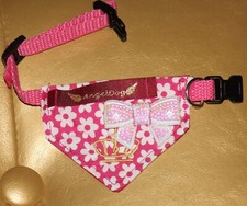 7323_Angeldog_Hundekleidung_Hu