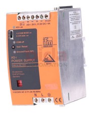 ifm electronic AC 1224