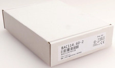 Acopos einsteckmodul - einsteckmodul, |