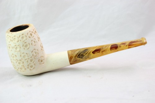 Pfeife pipe pipa - pipe,,