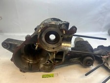 GENUINE VESPA COSA 200 ENGINE