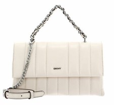 DKNY Seva MD Shoulder Bag