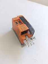 Acopos micro 100d - b&r,