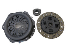 Kupplung Kupplungssatz für Renault 4 5 12 15 18 Fuego Rodeo 5 Rodeo 6