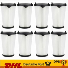 Ersatz Hepa Filter für AEG CX7 CX7-2 Ergorapido Staubsauger Artikelnummer AEF150