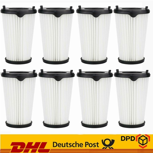 Ersatz hepa filter für - ersatz,