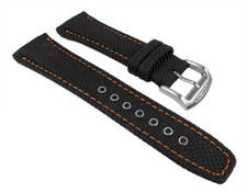 Citizen Men Oxy Uhrenarmband