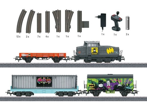 Märklin 29828 start - märklin,