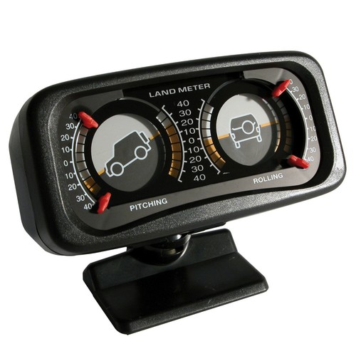 Landmeter neigungsmesser - landmeter,
