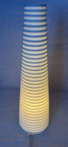 Ikea lampe tischlampe 70er - ikea,