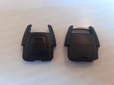 Schlüssel ersatz gehäuse - ersatz,