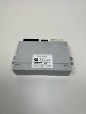 BMW E46 Verdeckmodul 8375444