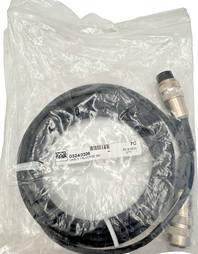Tesa 03240205 induktiven - tesa,