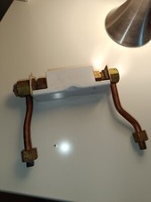 la cimbali espresso machine