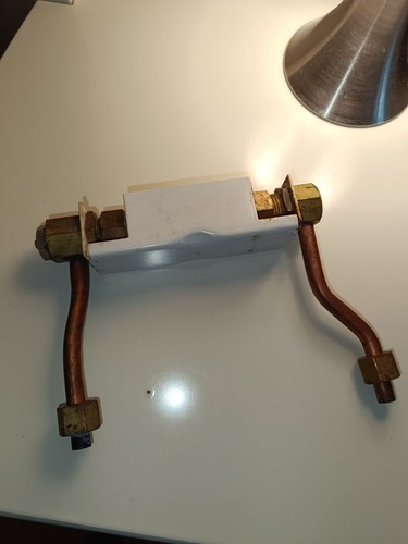 Cimbali espresso machine - cimbali,