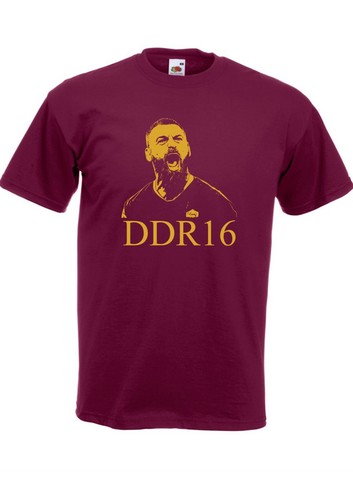 Daniel rossi shirt - daniel,