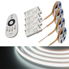 Led streifen stripe - streifen,