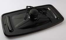 Außenspiegel passend für