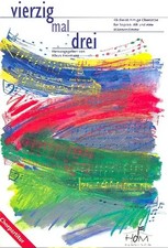 Vierzig mal drei | Klaus