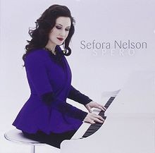 Spero von nelson - spero, |