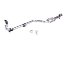 EEC Katalysator 1570Mm für
