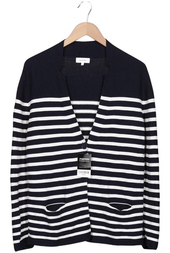 Darling harbour strickjacke - darling,