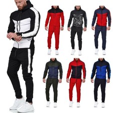 Herren Jogginganzug |