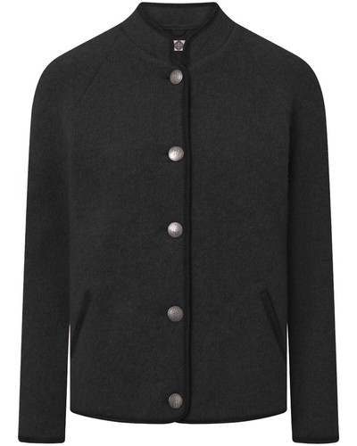 Stapf walkjacke berna - stapf,