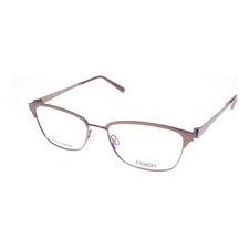 Flexon brille herren - herren, damen