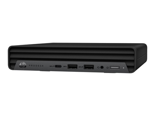 Prodesk 600 mini - prodesk, mini-pc