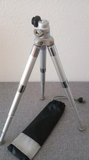 Bilora 1010 tischstativ - bilora,