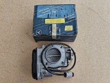 Original Mercedes-Benz