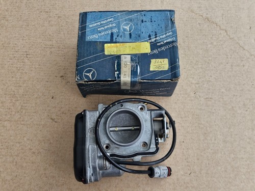 Original mercedes benz - original, mercedes-benz
