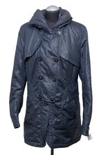 18049 CREENSTONE Damen Winter