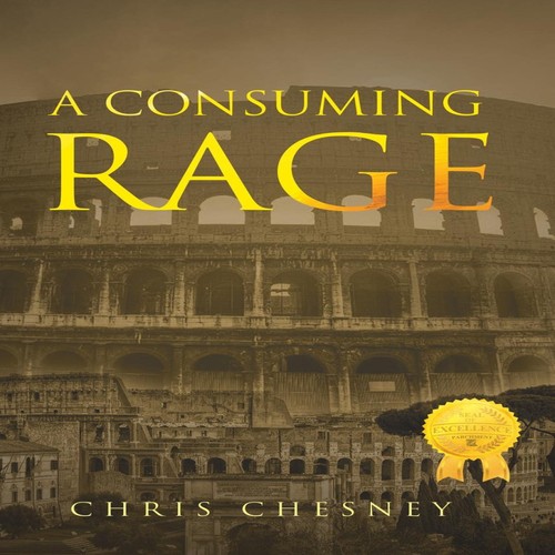Chris chesney christopher - chesney,