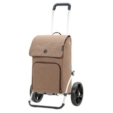 Andersen shopper royal - andersen,