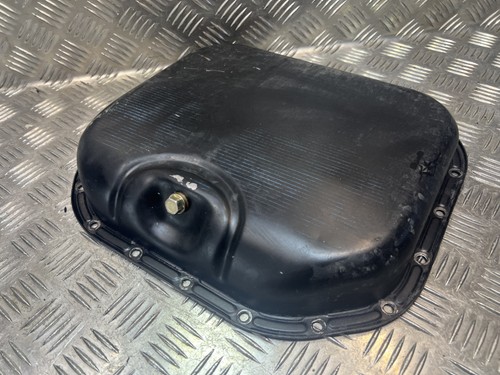 Mercedes benz c126 w126 - c126, 500