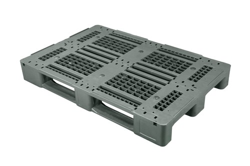 Universal palette 1200x800 - universal,