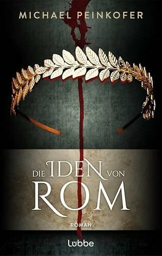 Die iden von - die,