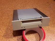 HP C1539-00125 SCSI Laufwerk