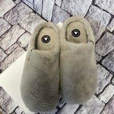 Verbenas York Damenschuhe