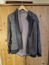 Quechua Decathlon Jacke Pulli