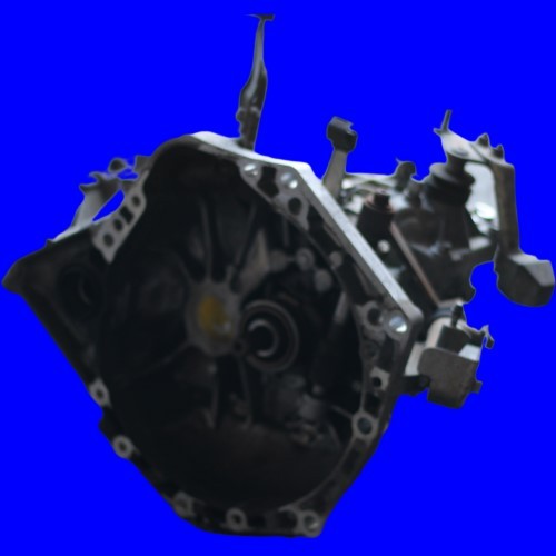Toyota yaris vvt - toyota, vvt-i