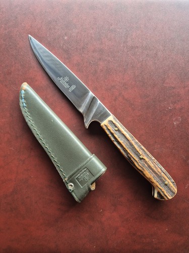 Jagdnicker hubertus solingen - jagdnicker,