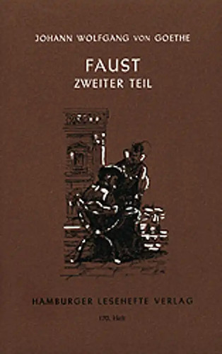 Faust - , ii