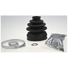 Faltenbalgsatz 23973150