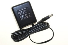Original netzteil adaptor - netzteil, ac