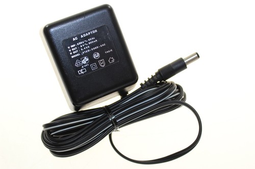 Original netzteil adaptor - original,
