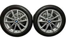 Original BMW 2er G42 3er G20