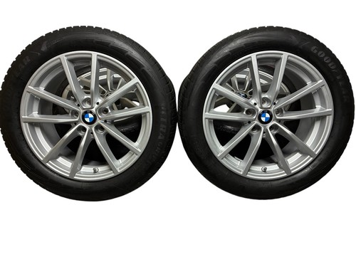 Original bmw 2er - 2er, 3er